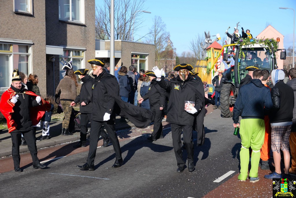 ../Images/Grote optocht 2018 274.jpg